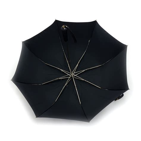 chanel umbrella price|chanel umbrella black.